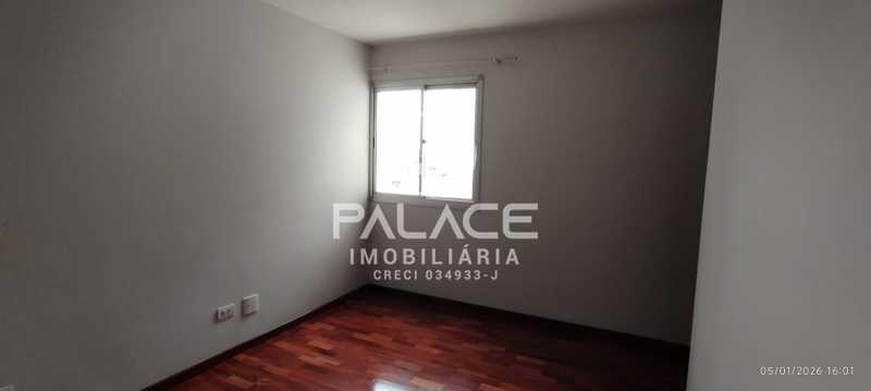 Imagens do imóveis apartamento para alugar em nova américa, piracicaba 2 quartos 55m²