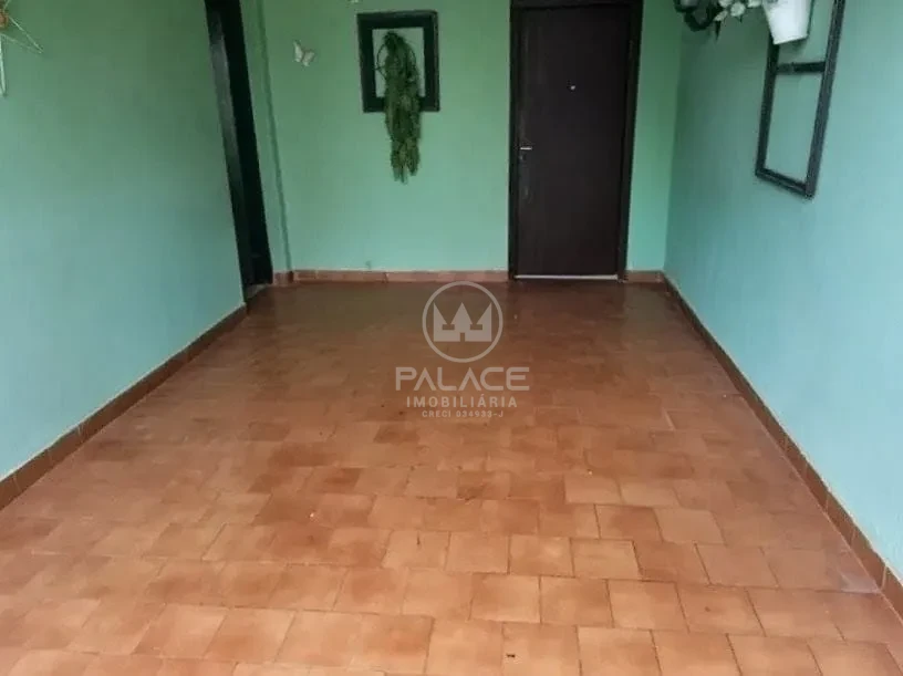 Casa disponivel para locação