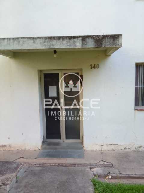 Imagens do imóveis apartamento à venda em jardim nova república, piracicaba 2 quartos 48m²