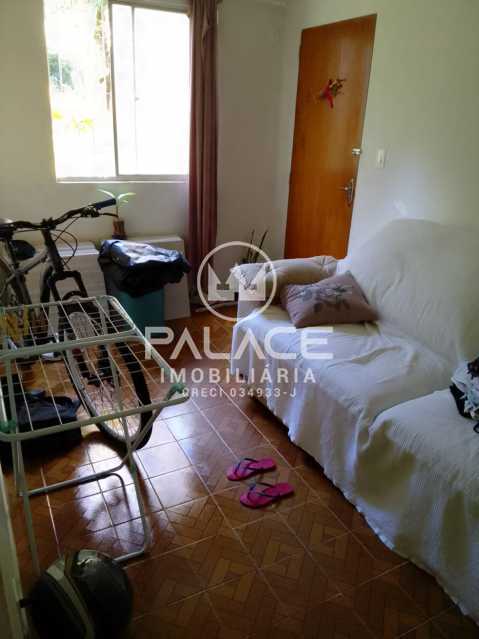 Imagens do imóveis apartamento à venda em jardim nova república, piracicaba 2 quartos 48m²