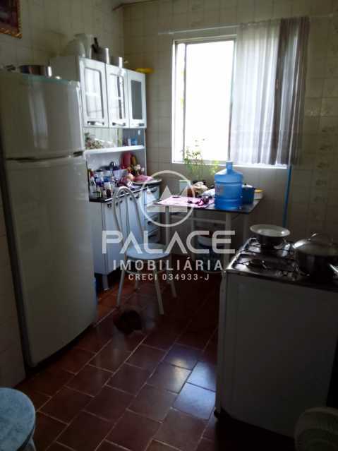 Imagens do imóveis apartamento à venda em jardim nova república, piracicaba 2 quartos 48m²