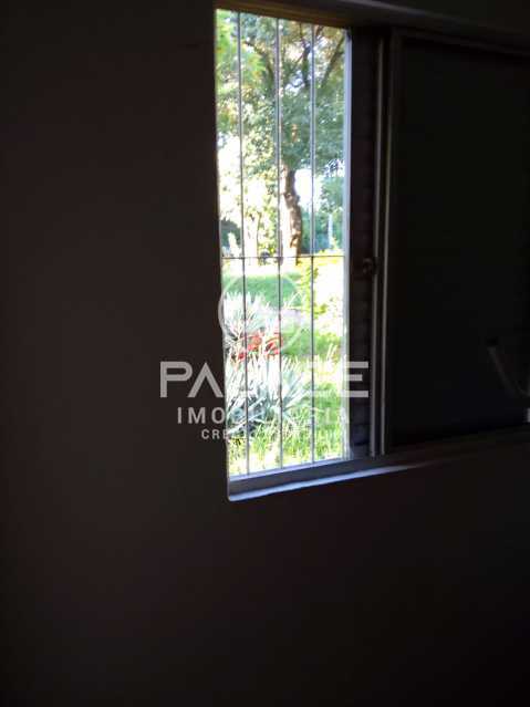 Imagens do imóveis apartamento à venda em jardim nova república, piracicaba 2 quartos 48m²