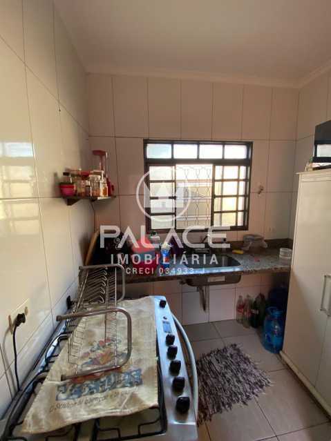 Imagens do imóveis casa à venda em pompéia, piracicaba 2 quartos 90m²
