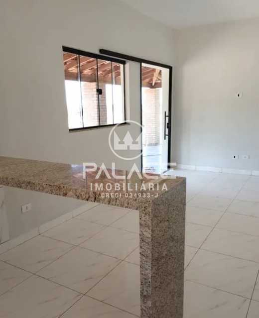 Imagens do imóveis chácara à venda em alpes das águas, são pedro 2 quartos 5000m²