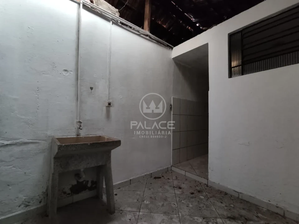 Prédio Inteiro, 303 m² - Foto 22