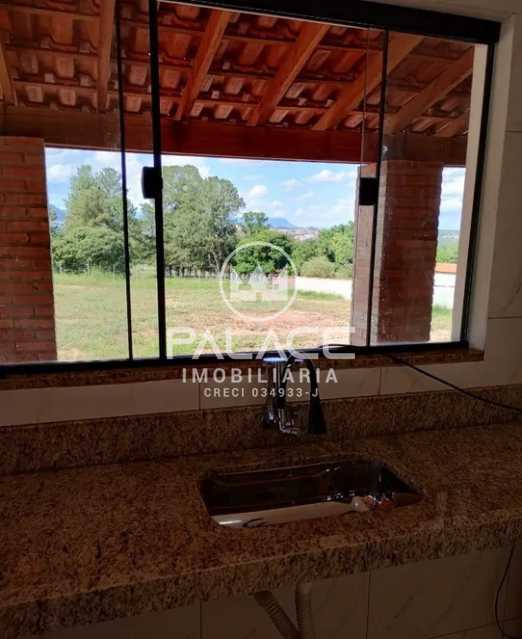 Imagens do imóveis chácara à venda em alpes das águas, são pedro 2 quartos 5000m²