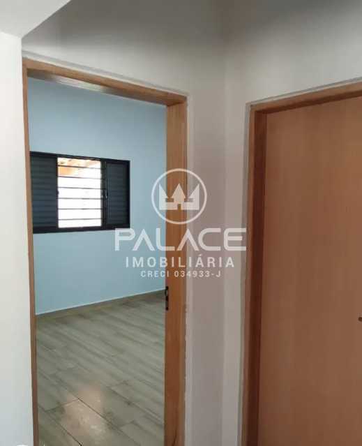 Imagens do imóveis chácara à venda em alpes das águas, são pedro 2 quartos 5000m²