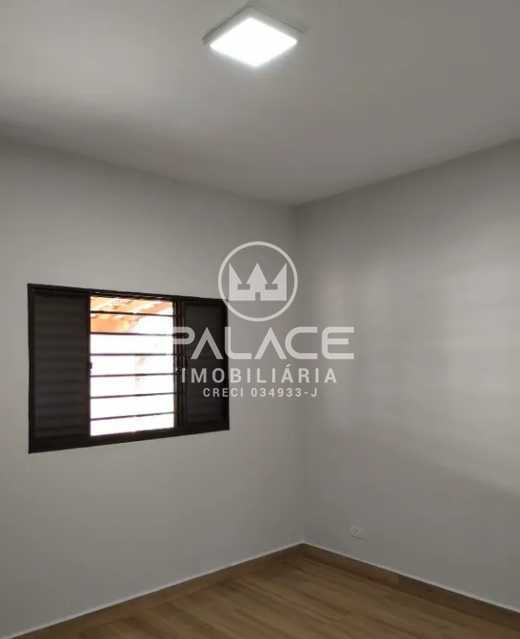 Imagens do imóveis chácara à venda em alpes das águas, são pedro 2 quartos 5000m²