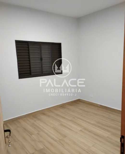 Imagens do imóveis chácara à venda em alpes das águas, são pedro 2 quartos 5000m²