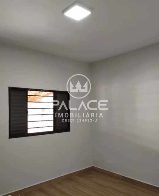 Imagens do imóveis chácara à venda em alpes das águas, são pedro 2 quartos 5000m²