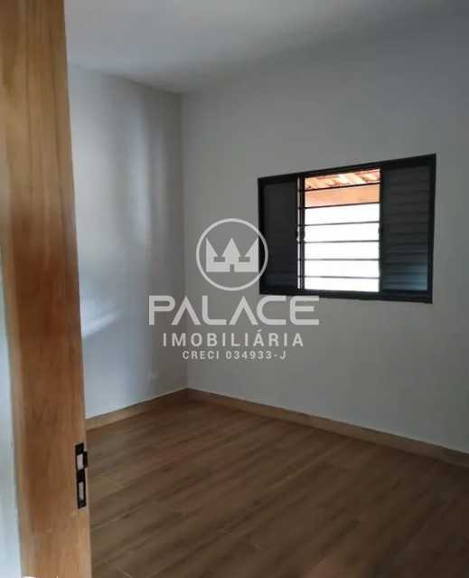 Imagens do imóveis chácara à venda em alpes das águas, são pedro 2 quartos 5000m²