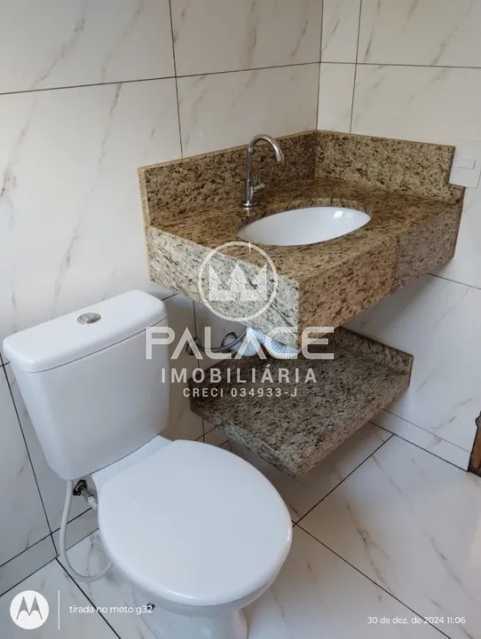 Imagens do imóveis chácara à venda em alpes das águas, são pedro 2 quartos 5000m²