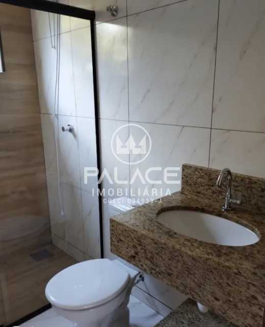 Imagens do imóveis chácara à venda em alpes das águas, são pedro 2 quartos 5000m²