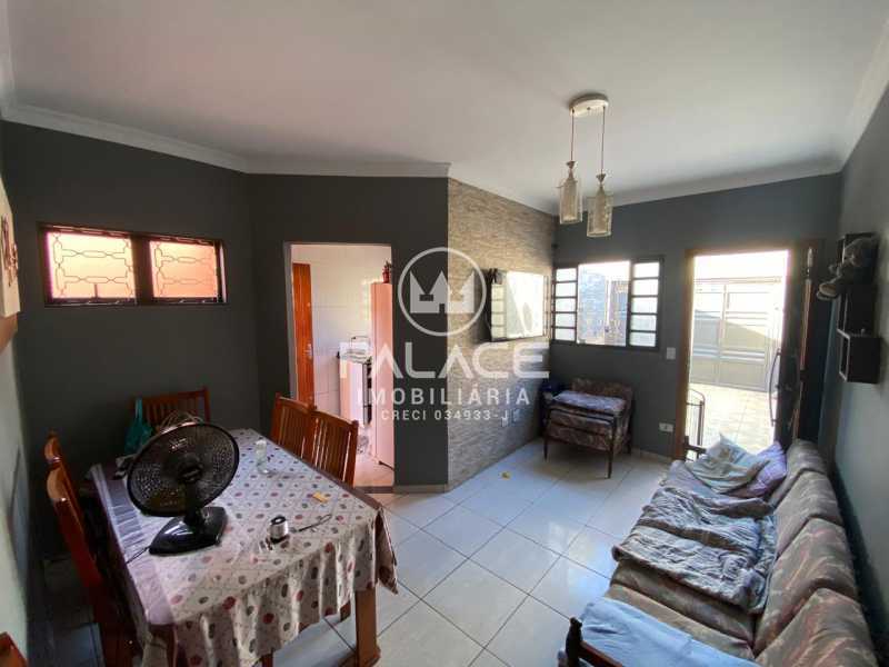 Imagens do imóveis casa à venda em pompéia, piracicaba 2 quartos 90m²