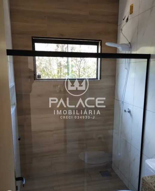 Imagens do imóveis chácara à venda em alpes das águas, são pedro 2 quartos 5000m²