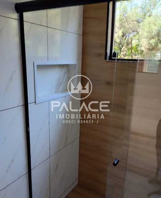 Imagens do imóveis chácara à venda em alpes das águas, são pedro 2 quartos 5000m²