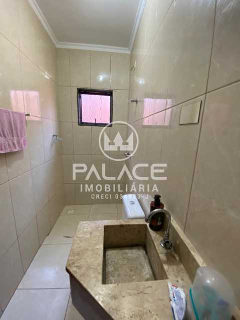 Imagens do imóveis casa à venda em pompéia, piracicaba 2 quartos 90m²