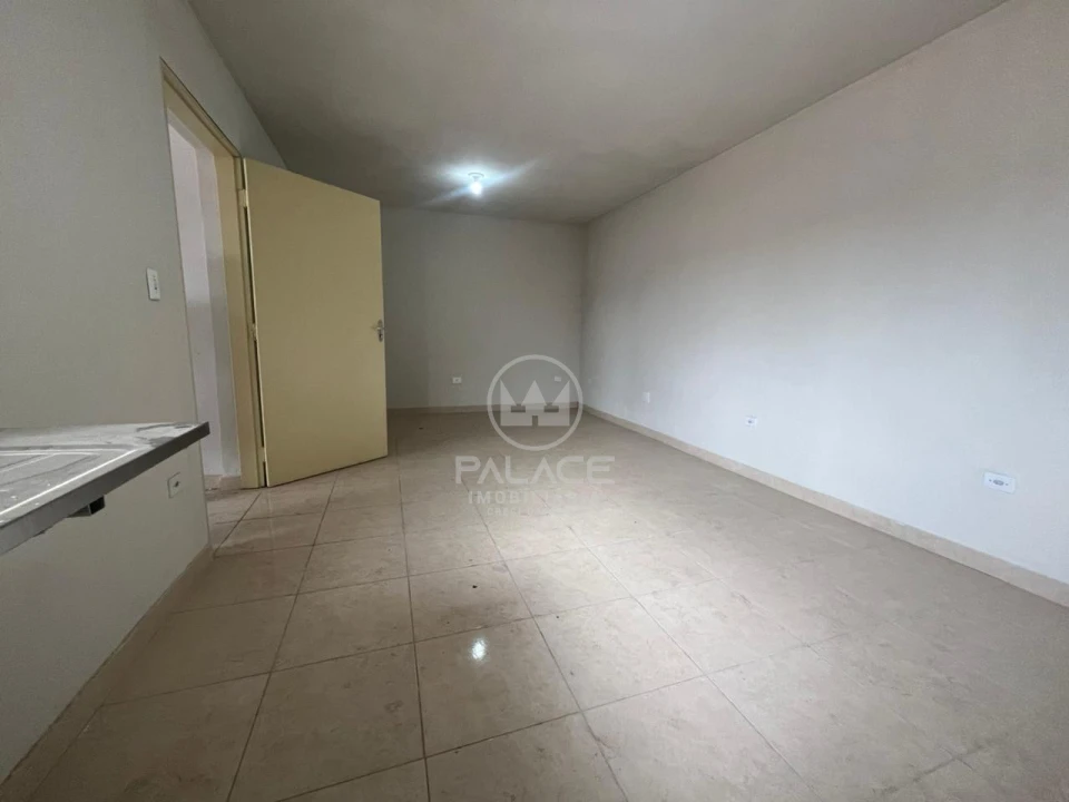 Prédio Inteiro, 165 m² - Foto 3