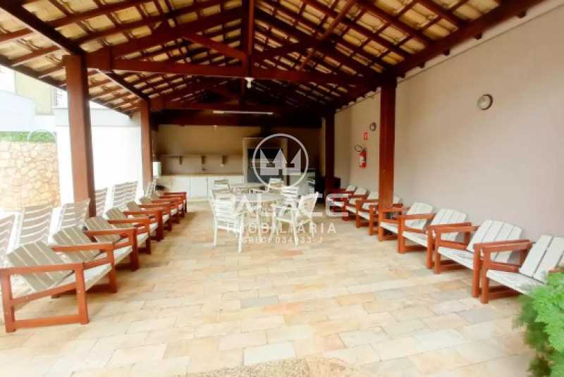 Imagens do imóveis Amplo apartamento com 250m² a venda no centro de Piracicaba, SP.