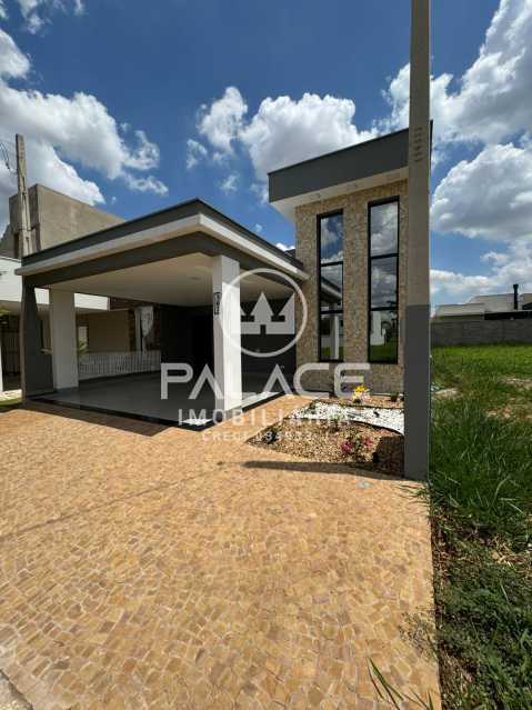 Imagens do imóveis casa em condomínio à venda na avenida laranjal paulista, campestre, piracicaba 3 quartos 140m²