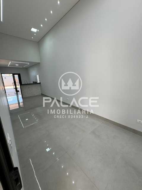 Imagens do imóveis casa em condomínio à venda na avenida laranjal paulista, campestre, piracicaba 3 quartos 140m²