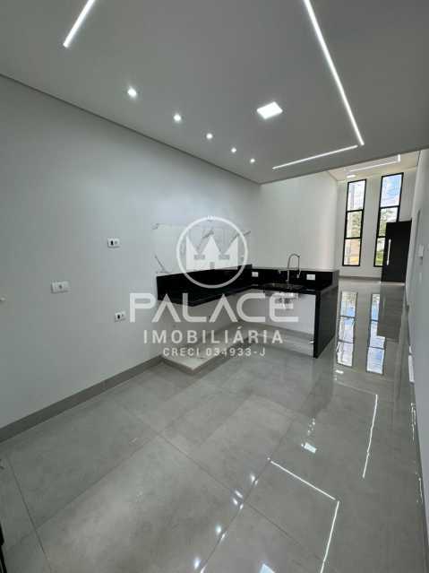 Imagens do imóveis casa em condomínio à venda na avenida laranjal paulista, campestre, piracicaba 3 quartos 140m²