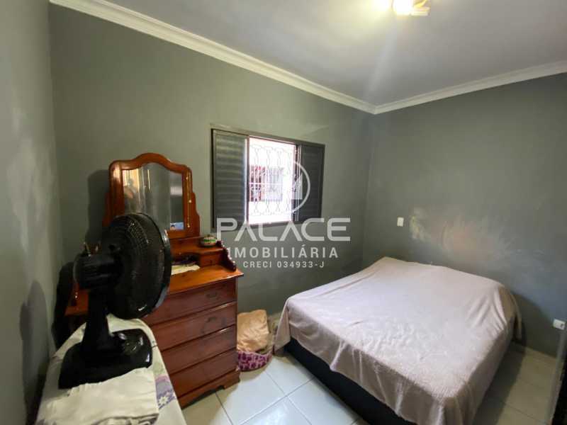 Imagens do imóveis casa à venda em pompéia, piracicaba 2 quartos 90m²