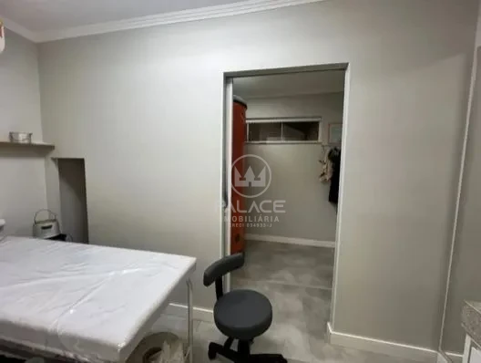CASA COMERCIAL/ PARA LOCAÇÃO / ALGODOAL