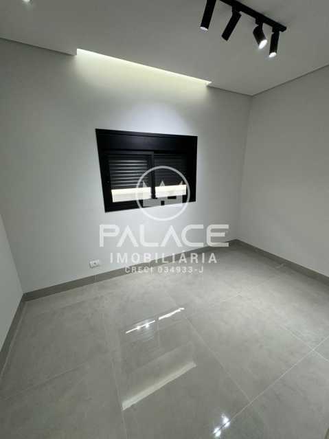 Imagens do imóveis casa em condomínio à venda na avenida laranjal paulista, campestre, piracicaba 3 quartos 140m²