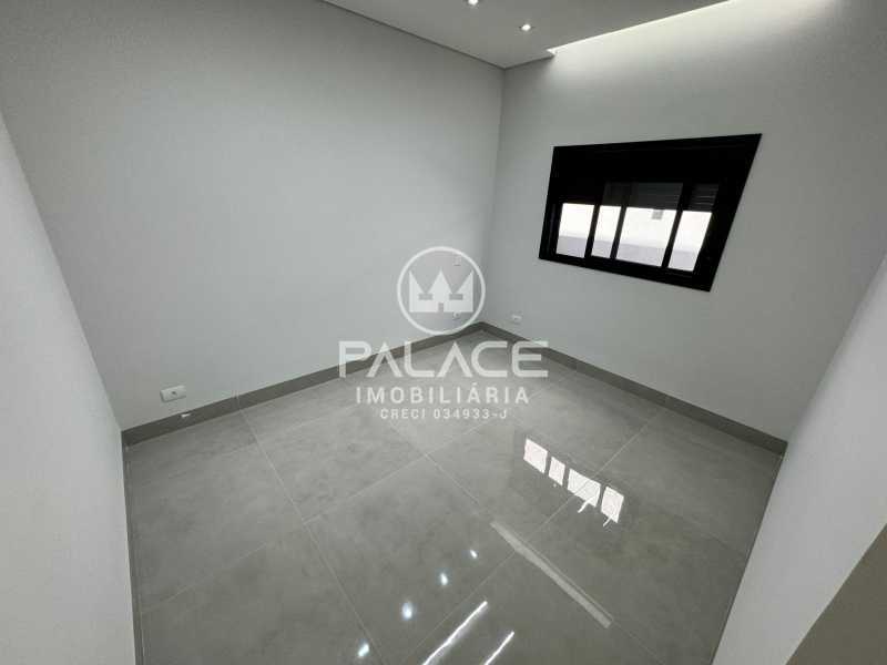 Imagens do imóveis casa em condomínio à venda na avenida laranjal paulista, campestre, piracicaba 3 quartos 140m²