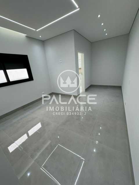 Imagens do imóveis casa em condomínio à venda na avenida laranjal paulista, campestre, piracicaba 3 quartos 140m²