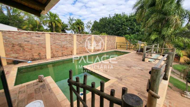 Imagens do imóveis Chácara :  / Rural / Colinas do Piracicaba (Ártemis)