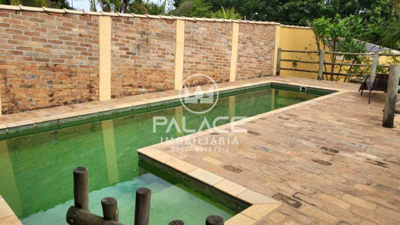 Imagens do imóveis Chácara :  / Rural / Colinas do Piracicaba (Ártemis)