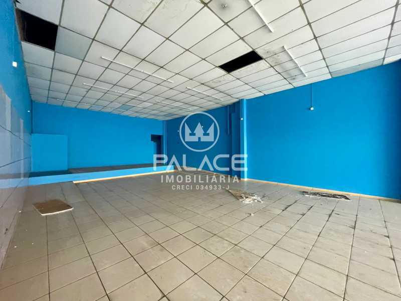 Imagens do imóveis salão para venda e aluguel em centro, piracicaba 280m²