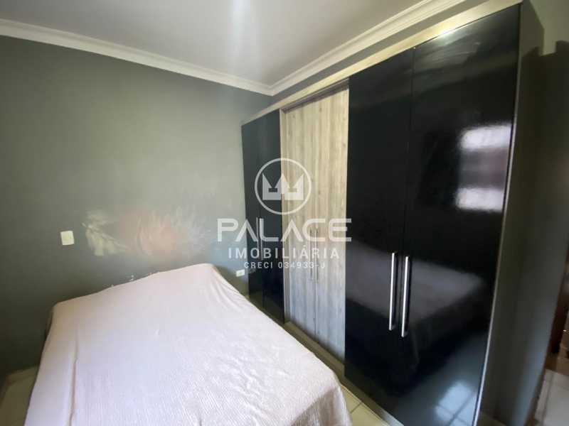 Imagens do imóveis casa à venda em pompéia, piracicaba 2 quartos 90m²