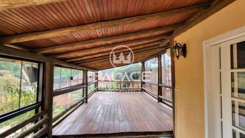 Imagens do imóveis Chácara :  / Rural / Colinas do Piracicaba (Ártemis)