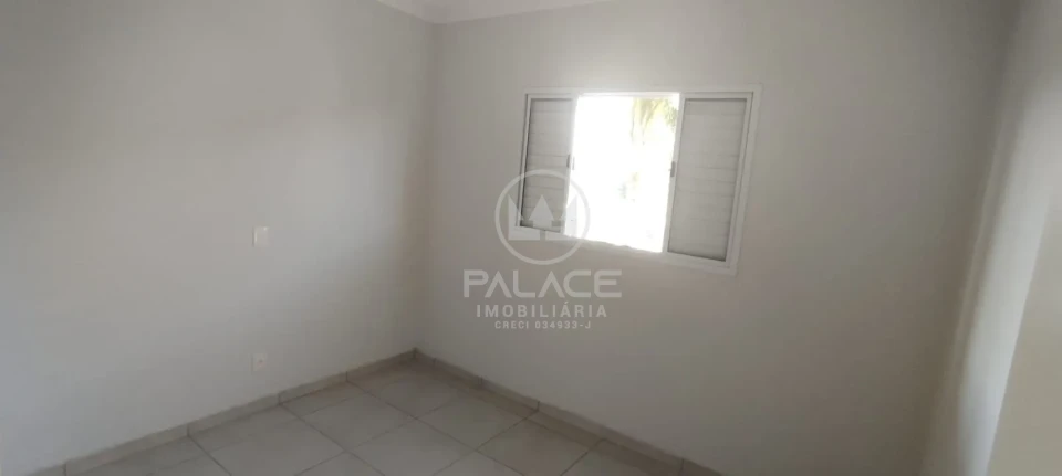 Casa Em Condomínio Para Alugar Village Agua Branca Residencial Piracicaba - Foto 33