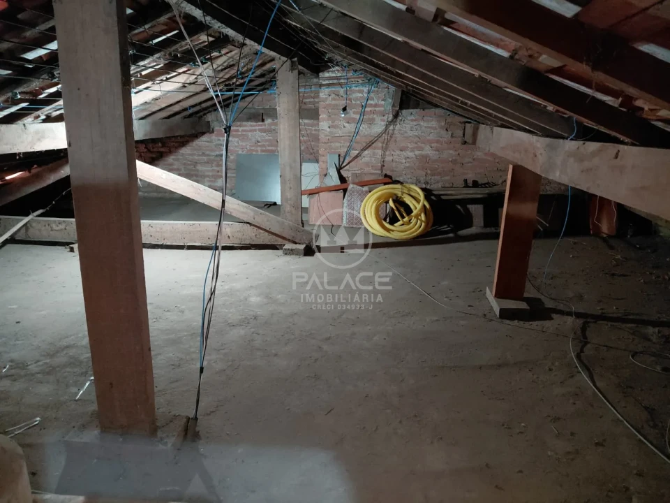 Casa, 3 quartos, 143 m² - Foto 42