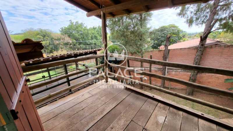 Imagens do imóveis Chácara :  / Rural / Colinas do Piracicaba (Ártemis)