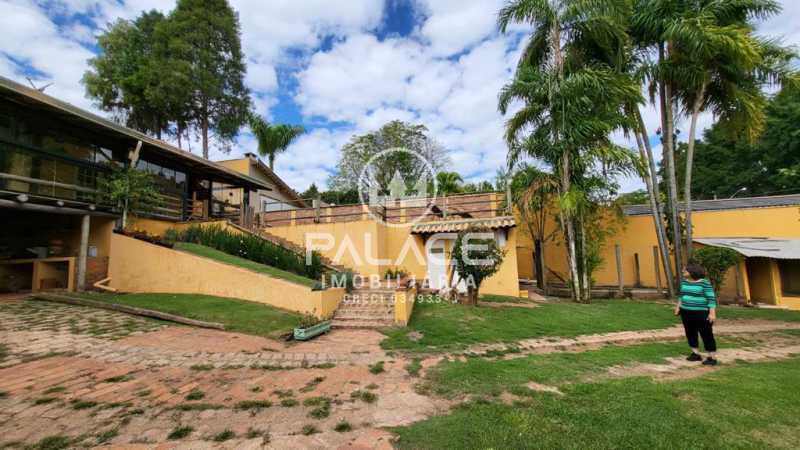 Imagens do imóveis Chácara :  / Rural / Colinas do Piracicaba (Ártemis)