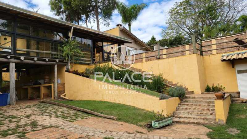 Imagens do imóveis Chácara :  / Rural / Colinas do Piracicaba (Ártemis)