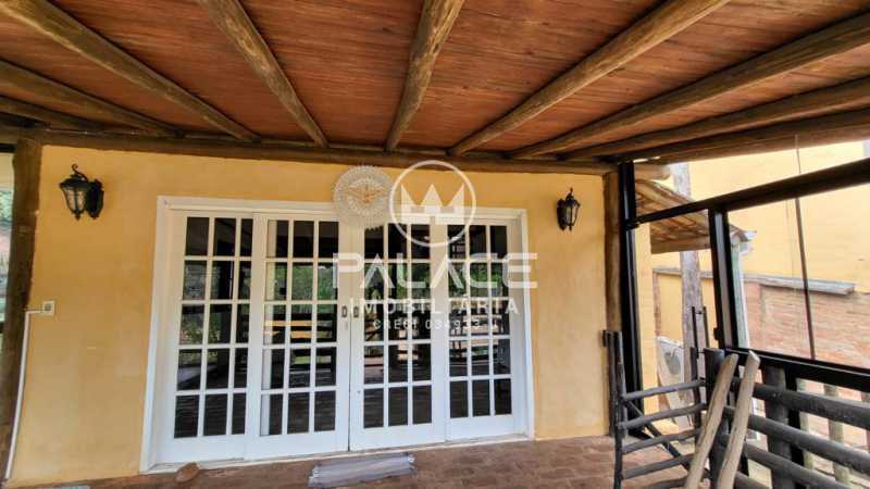 Imagens do imóveis Chácara :  / Rural / Colinas do Piracicaba (Ártemis)