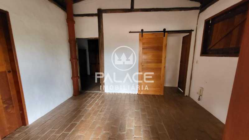 Imagens do imóveis Chácara :  / Rural / Colinas do Piracicaba (Ártemis)