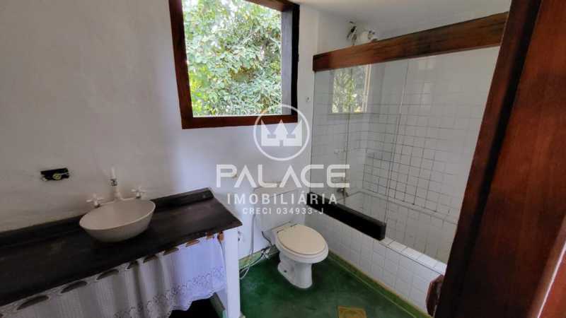 Imagens do imóveis Chácara :  / Rural / Colinas do Piracicaba (Ártemis)