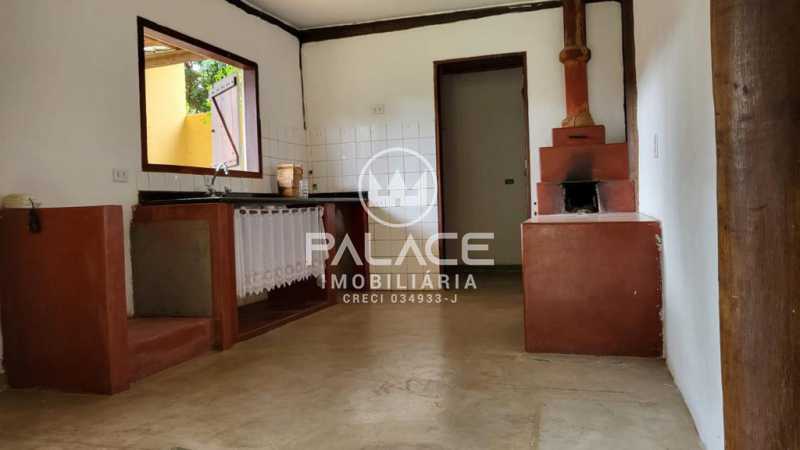 Imagens do imóveis Chácara :  / Rural / Colinas do Piracicaba (Ártemis)