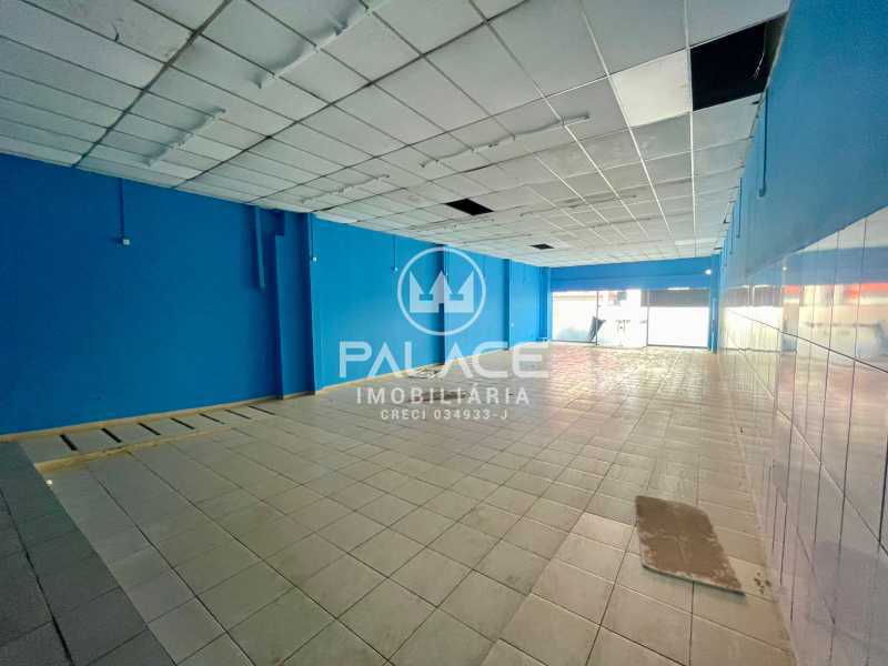 Imagens do imóveis salão para venda e aluguel em centro, piracicaba 280m²