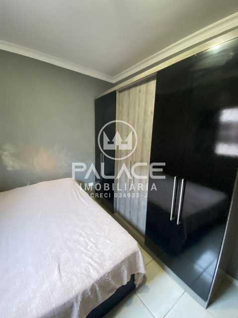 Imagens do imóveis casa à venda em pompéia, piracicaba 2 quartos 90m²