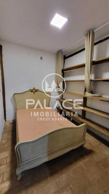 Imagens do imóveis Chácara :  / Rural / Colinas do Piracicaba (Ártemis)