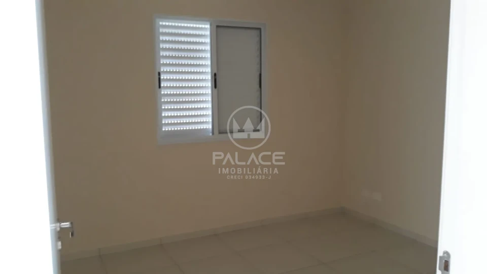 Apartamento, 2 quartos, 55 m² - Foto 27
