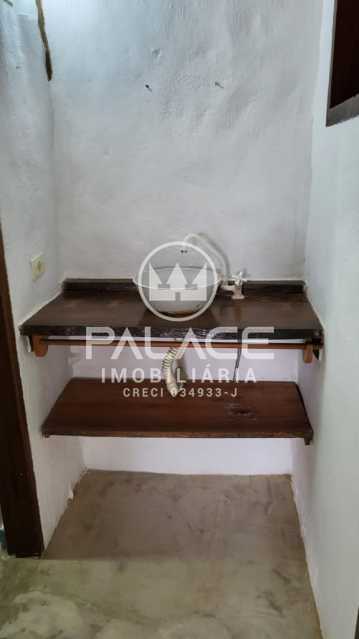 Imagens do imóveis Chácara :  / Rural / Colinas do Piracicaba (Ártemis)